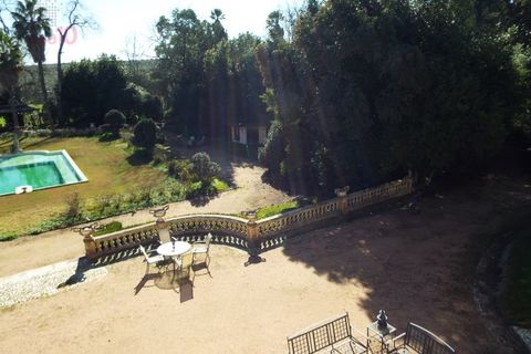 Villa i Elvas, Portalegre, Elvas - € 8.500.000 | Ref: PAL_3004 - foto 15
