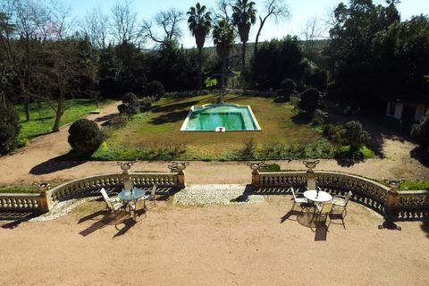 Villa i Elvas, Portalegre, Elvas - € 8.500.000 | Ref: PAL_3004 - foto 16
