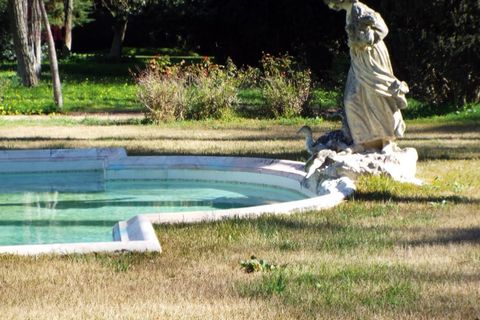 Villa i Elvas, Portalegre, Elvas - € 8.500.000 | Ref: PAL_3004 - foto 17