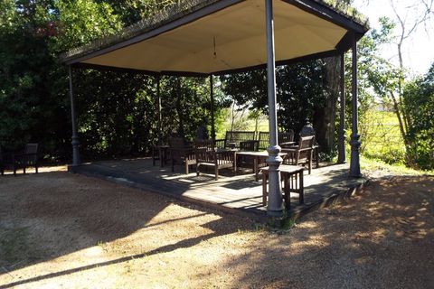 Villa i Elvas, Portalegre, Elvas - € 8.500.000 | Ref: PAL_3004 - foto 21