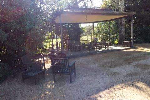 Villa i Elvas, Portalegre, Elvas - € 8.500.000 | Ref: PAL_3004 - foto 22