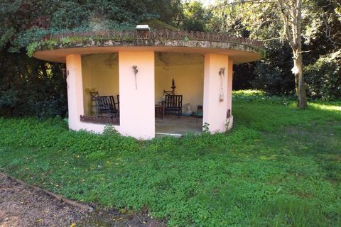 Villa i Elvas, Portalegre, Elvas - € 8.500.000 | Ref: PAL_3004 - foto 23