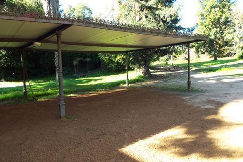 Villa i Elvas, Portalegre, Elvas - € 8.500.000 | Ref: PAL_3004 - foto 24