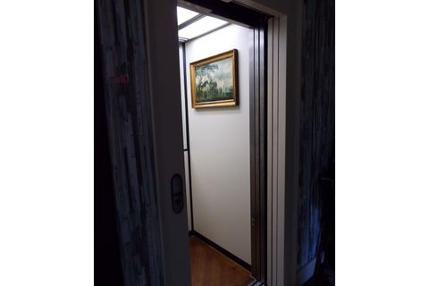 Villa i Elvas, Portalegre, Elvas - € 8.500.000 | Ref: PAL_3004 - foto 29
