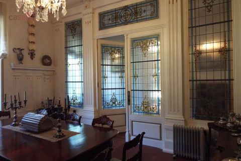 Villa i Elvas, Portalegre, Elvas - € 8.500.000 | Ref: PAL_3004 - foto 30