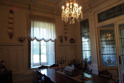 Villa i Elvas, Portalegre, Elvas - € 8.500.000 | Ref: PAL_3004 - foto 31