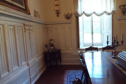 Villa i Elvas, Portalegre, Elvas - € 8.500.000 | Ref: PAL_3004 - foto 34