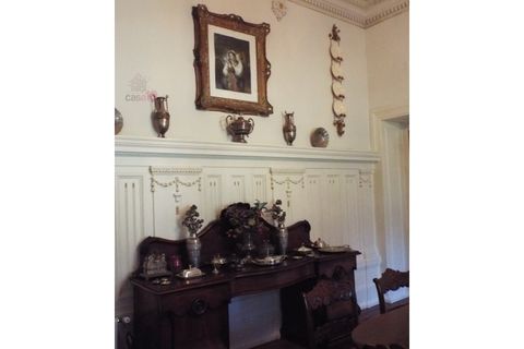 Villa i Elvas, Portalegre, Elvas - € 8.500.000 | Ref: PAL_3004 - foto 35