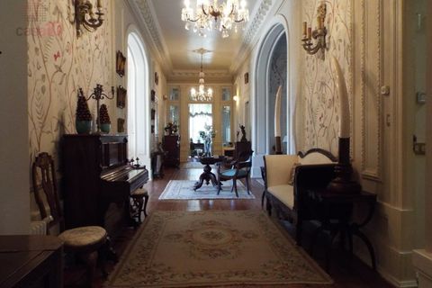 Villa i Elvas, Portalegre, Elvas - € 8.500.000 | Ref: PAL_3004 - foto 36