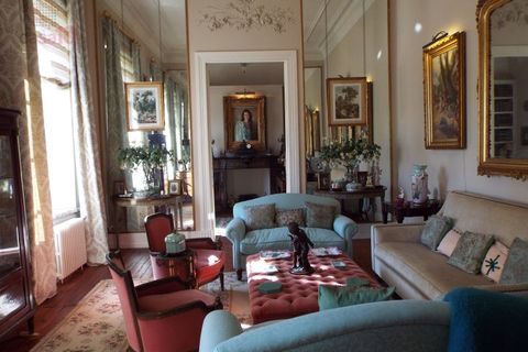 Villa i Elvas, Portalegre, Elvas - € 8.500.000 | Ref: PAL_3004 - foto 37