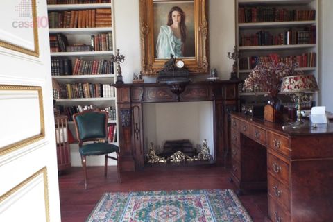 Villa i Elvas, Portalegre, Elvas - € 8.500.000 | Ref: PAL_3004 - foto 38