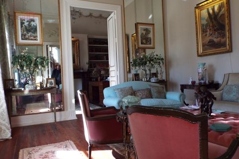 Villa i Elvas, Portalegre, Elvas - € 8.500.000 | Ref: PAL_3004 - foto 39