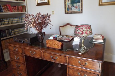 Villa i Elvas, Portalegre, Elvas - € 8.500.000 | Ref: PAL_3004 - foto 40