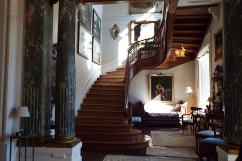 Villa i Elvas, Portalegre, Elvas - € 8.500.000 | Ref: PAL_3004 - foto 41