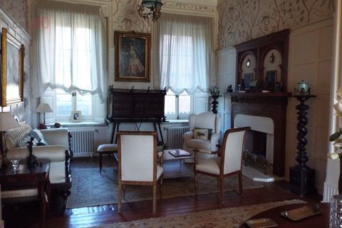 Villa i Elvas, Portalegre, Elvas - € 8.500.000 | Ref: PAL_3004 - foto 42