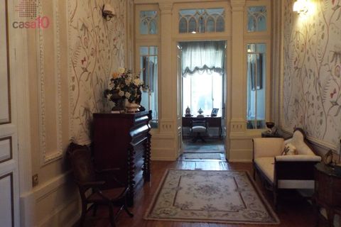 Villa i Elvas, Portalegre, Elvas - € 8.500.000 | Ref: PAL_3004 - foto 43