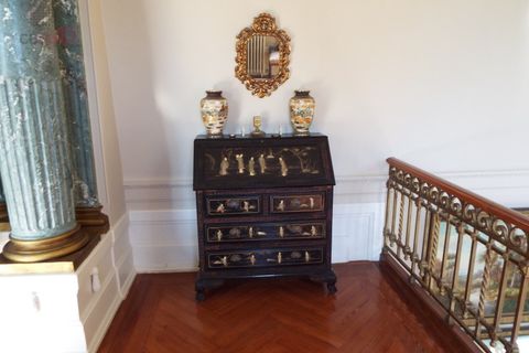Villa i Elvas, Portalegre, Elvas - € 8.500.000 | Ref: PAL_3004 - foto 45