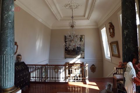 Villa i Elvas, Portalegre, Elvas - € 8.500.000 | Ref: PAL_3004 - foto 46