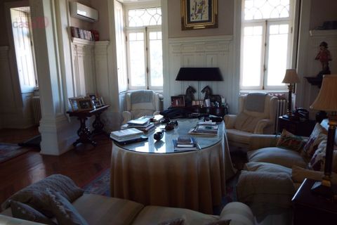 Villa i Elvas, Portalegre, Elvas - € 8.500.000 | Ref: PAL_3004 - foto 47