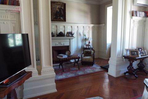 Villa i Elvas, Portalegre, Elvas - € 8.500.000 | Ref: PAL_3004 - foto 48