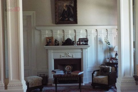 Villa i Elvas, Portalegre, Elvas - € 8.500.000 | Ref: PAL_3004 - foto 49
