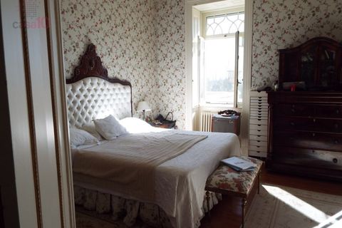 Villa i Elvas, Portalegre, Elvas - € 8.500.000 | Ref: PAL_3004 - foto 50