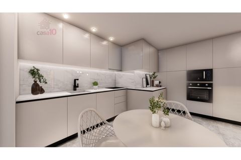 Lejlighed i Odivelas, Lisbon, Odivelas - € 595.000 | Ref: ALC 1232_B - foto 2