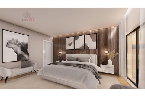 Lejlighed i Odivelas, Lisbon, Odivelas - € 595.000 | Ref: ALC 1232_B - foto 3
