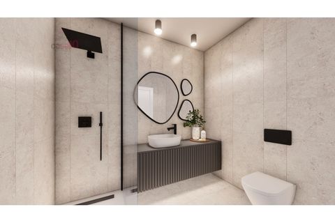 Lejlighed i Odivelas, Lisbon, Odivelas - € 595.000 | Ref: ALC 1232_B - foto 4