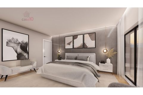 Lejlighed i Odivelas, Lisbon, Odivelas - € 595.000 | Ref: ALC 1232_B - foto 5