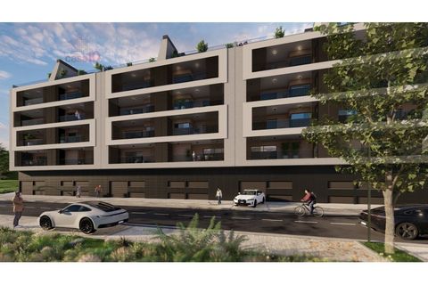 Lejlighed i Odivelas, Lisbon, Odivelas - € 595.000 | Ref: ALC 1232_B - foto 8