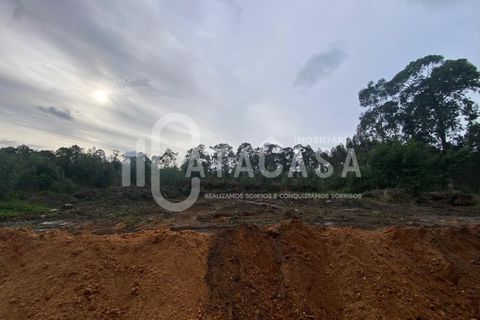Helårsgrund i Barro, Aveiro, Barro - € 50.000 | Ref: 82/2024 - foto 4