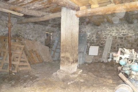 Villa i Pierlas, Alpes-Maritimes, Pierlas - € 50.000 | Ref: 83024788 - foto 5