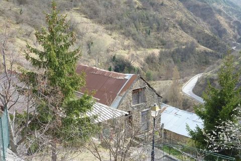 Villa i Pierlas, Alpes-Maritimes, Pierlas - € 50.000 | Ref: 83024788 - foto 8
