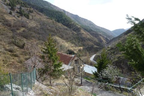 Villa i Pierlas, Alpes-Maritimes, Pierlas - € 50.000 | Ref: 83024788 - foto 9