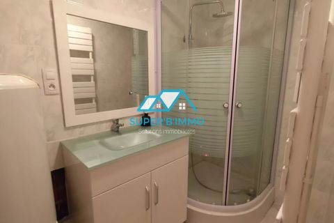 Byhus i Langeac, Haute-Loire, Langeac - € 49.500 | Ref: 85637773 - foto 6