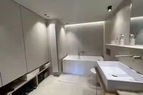 Lejlighed i Antibes, Alpes-Maritimes, Antibes - € 560.520 | Ref: 85645808 - foto 2