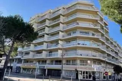 Lejlighed i Antibes, Alpes-Maritimes, Antibes - € 560.520 | Ref: 85645808 - foto 3