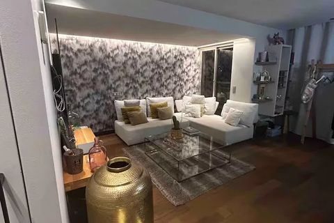 Lejlighed i Antibes, Alpes-Maritimes, Antibes - € 560.520 | Ref: 85645808 - foto 5