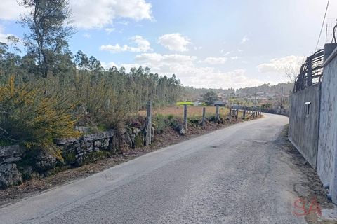 Helårsgrund i Barcelos, Braga, Barcelos - € 135.000 | Ref: 1811 - foto 10