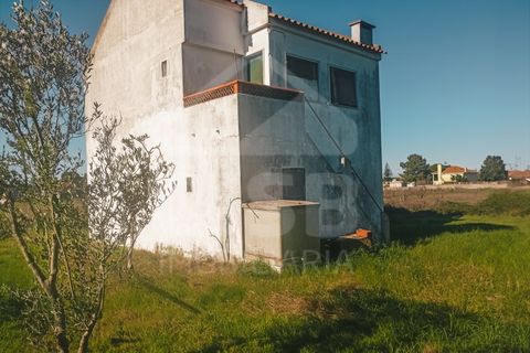 Villa a Samora Correia, Santarem, Samora Correia - € 225.000 | Ref: 542.028 - foto 2