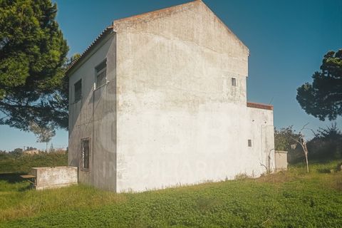 Villa a Samora Correia, Santarem, Samora Correia - € 225.000 | Ref: 542.028 - foto 4