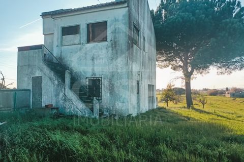 Villa a Samora Correia, Santarem, Samora Correia - € 225.000 | Ref: 542.028 - foto 5