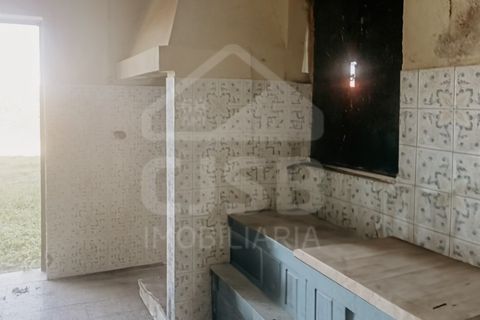 Villa a Samora Correia, Santarem, Samora Correia - € 225.000 | Ref: 542.028 - foto 7