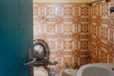 Villa a Samora Correia, Santarem, Samora Correia - € 225.000 | Ref: 542.028 - foto 9
