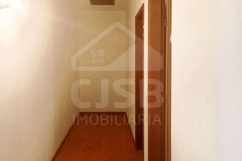 Villa a Samora Correia, Santarem, Samora Correia - € 225.000 | Ref: 542.028 - foto 10