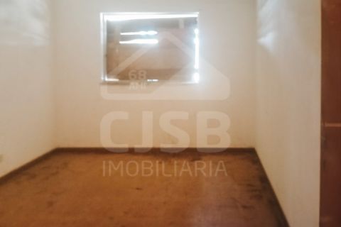 Villa a Samora Correia, Santarem, Samora Correia - € 225.000 | Ref: 542.028 - foto 11