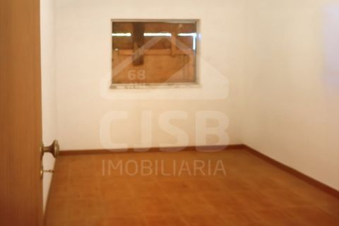 Villa a Samora Correia, Santarem, Samora Correia - € 225.000 | Ref: 542.028 - foto 12