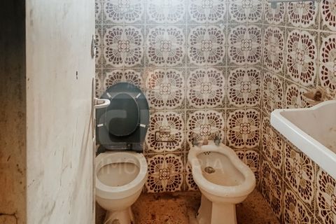 Villa a Samora Correia, Santarem, Samora Correia - € 225.000 | Ref: 542.028 - foto 13