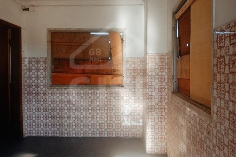 Villa a Samora Correia, Santarem, Samora Correia - € 225.000 | Ref: 542.028 - foto 14